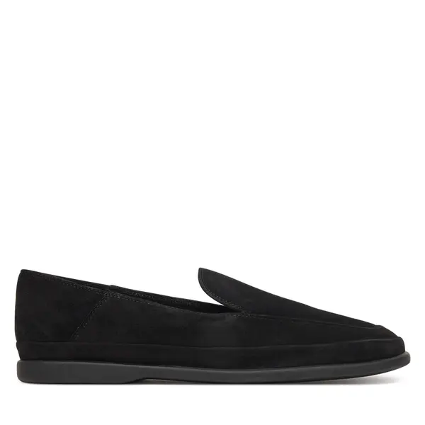 Vagabond Shoemakers Loaferice Vagabond Shoemakers Sammie 5924-040-20 Crna