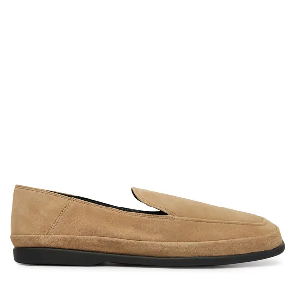 Vagabond Shoemakers Loaferice Vagabond Shoemakers Sammie 5924-040-28 Bež