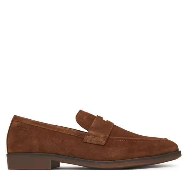 Vagabond Shoemakers Loaferice Vagabond Shoemakers Troy 5973-140-89 Smeđa
