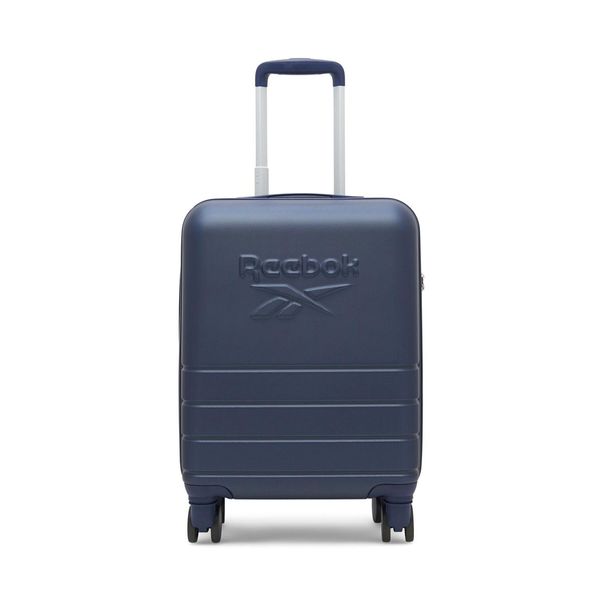 Reebok Mali tvrdi kofer Reebok RBK-WAL-002-CCC-S Navy