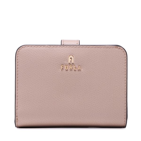 Furla Mali ženski novčanik Furla Camelia WP00315-ARE000-B4L00-1-007-20-CN-P Ballerina i