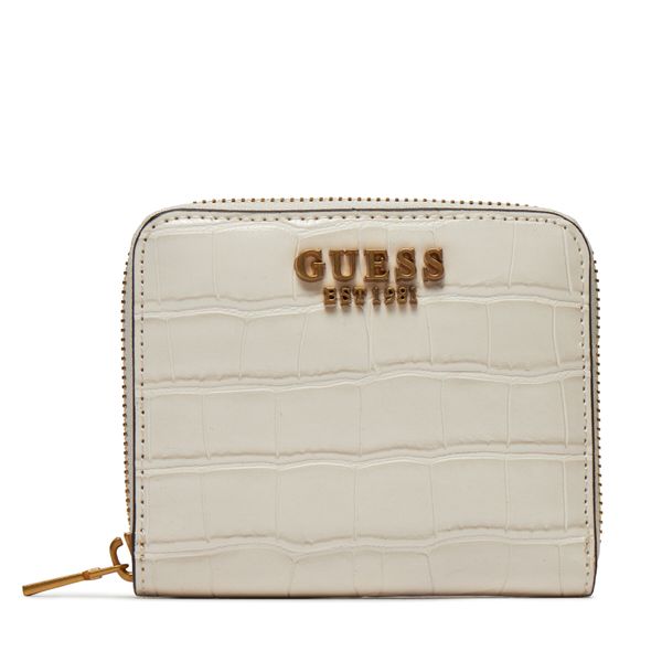 Guess Mali ženski novčanik Guess Laurel (CX) Slg SWCX85 00370 STO