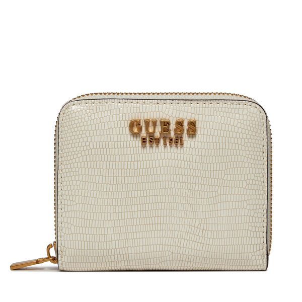 Guess Mali ženski novčanik Guess SWKA89 85370 STO