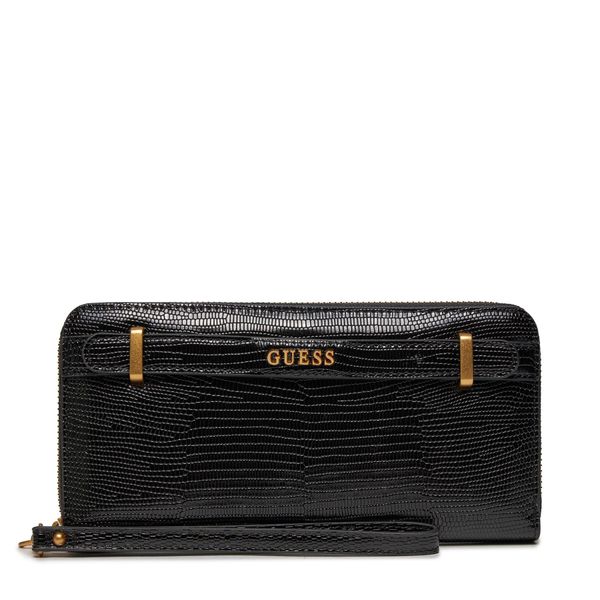 Guess Mali ženski novčanik Guess SWKA89 85460 BLA