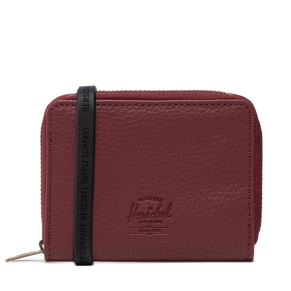 Herschel Mali ženski novčanik Herschel Tyler 11164-05655 Port
