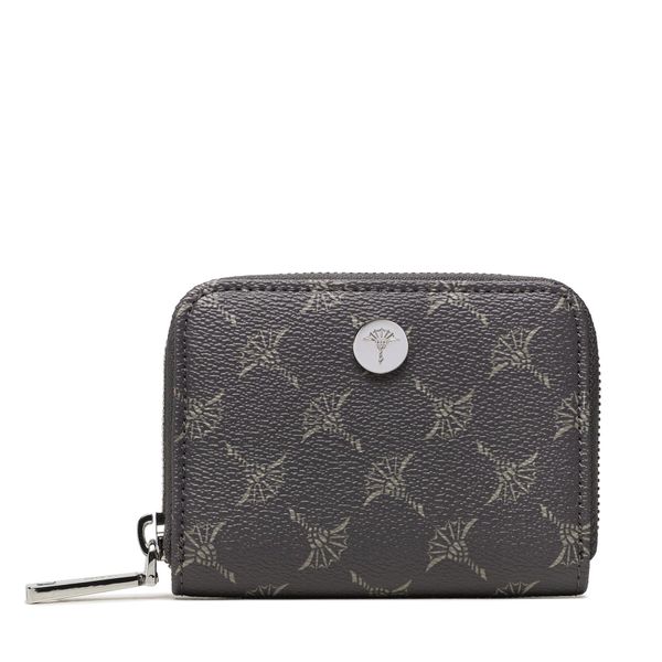 JOOP! Mali ženski novčanik JOOP! Aena 4140006174 Dark Grey 802