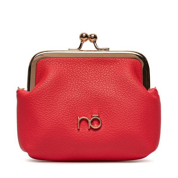 Nobo Mali ženski novčanik Nobo PURN230-K004 Ružičasta