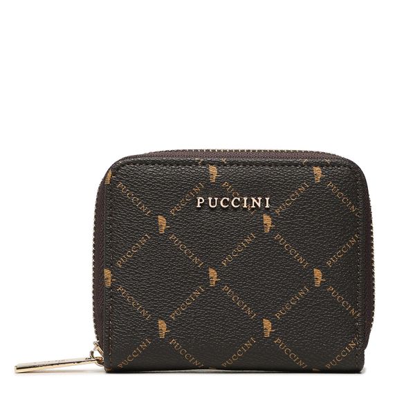 Puccini Mali ženski novčanik Puccini PLXP0312 2