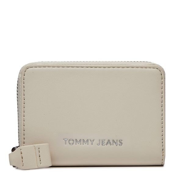 Tommy Jeans Mali ženski novčanik Tommy Jeans Tjw Ess Must Small Za AW0AW15833 ACG