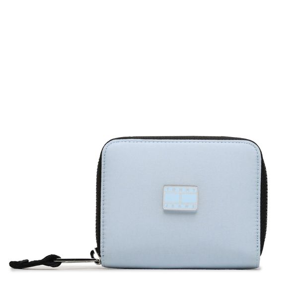 Tommy Jeans Mali ženski novčanik Tommy Jeans Tjw Summer Festival Za AW0AW14979 C1Q