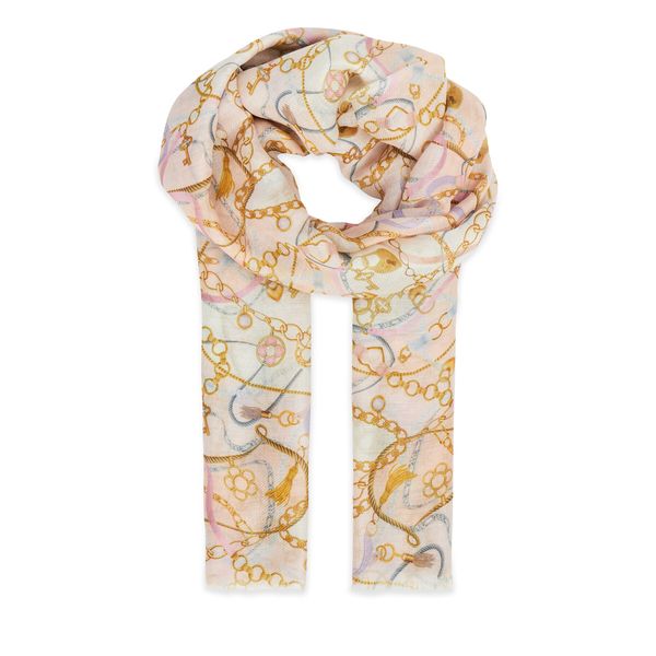 Aldo Marama Aldo Javassi 13763207 Ružičasta