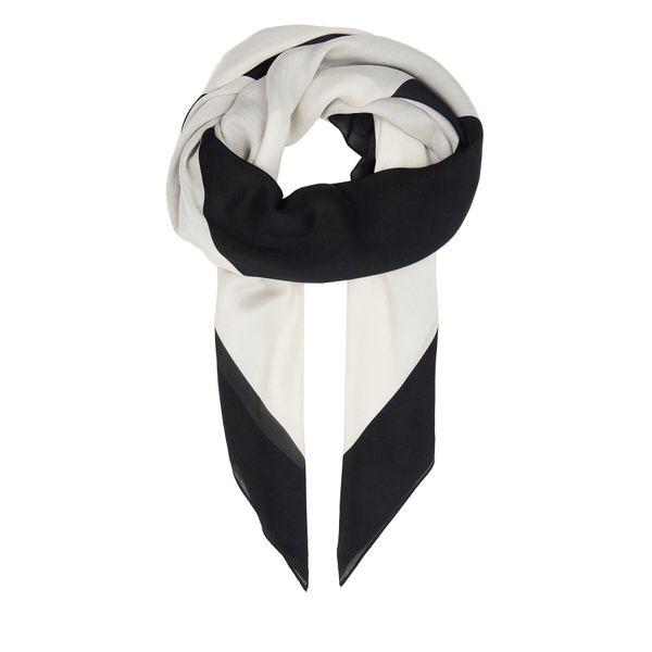 Calvin Klein Marama Calvin Klein Color Block K60K611741 Ck Black/White BEH