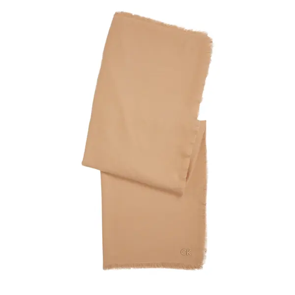 Calvin Klein Marama Calvin Klein Embroidery K60K612896 Ružičasta