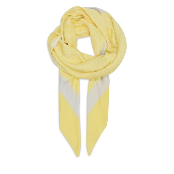 Calvin Klein Marama Calvin Klein Geo Minimal K60K610227 Acacia LAF