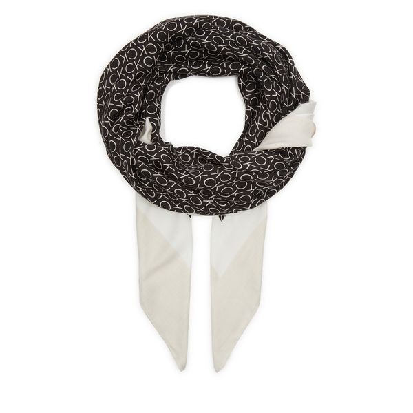 Calvin Klein Marama Calvin Klein Geo Minimal K60K610227 Ck Black BEH