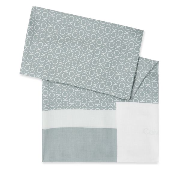 Calvin Klein Marama Calvin Klein Geo Minimal K60K610227 Pigeon PEB