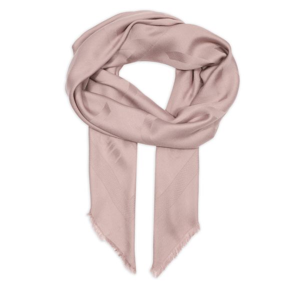 Calvin Klein Marama Calvin Klein Large Monogram K60K611740 Shadow Gray PE1