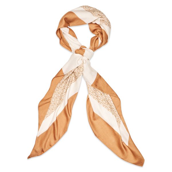 Calvin Klein Marama Calvin Klein Logo K60K610227 PEA