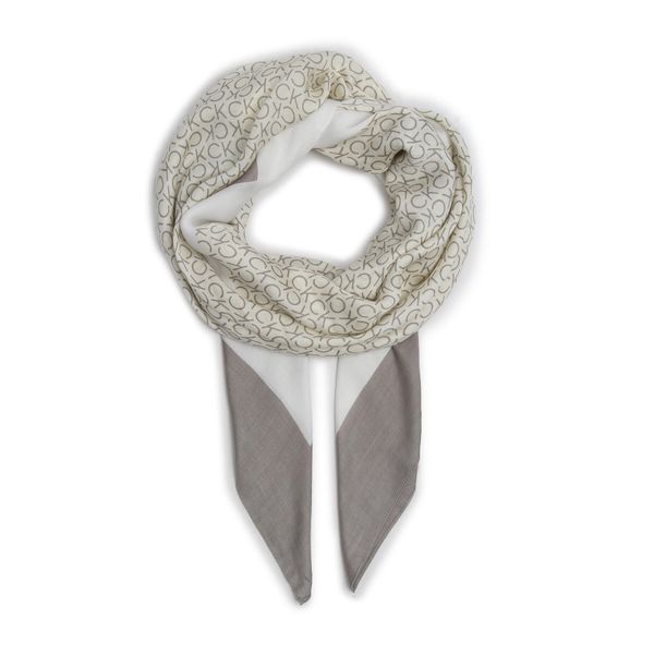 Calvin Klein Marama Calvin Klein Logo K60K610227 YAL