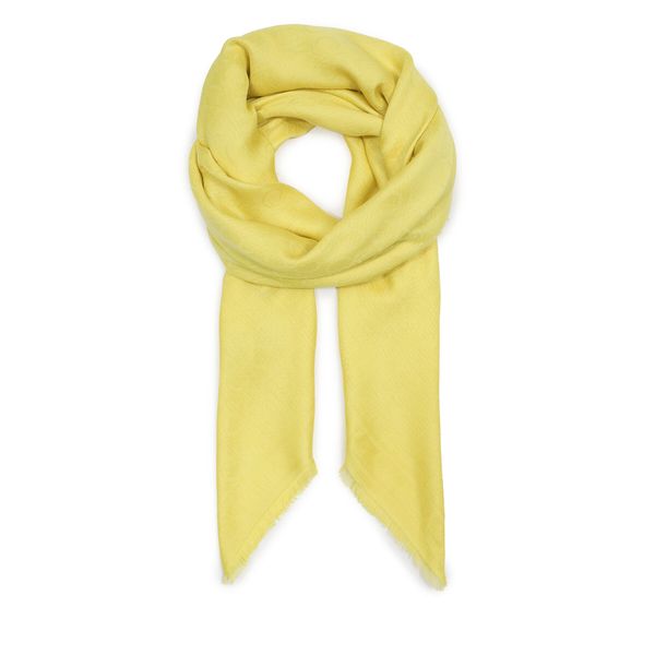 Calvin Klein Marama Calvin Klein Monogram K60K608779 Acacia LAF