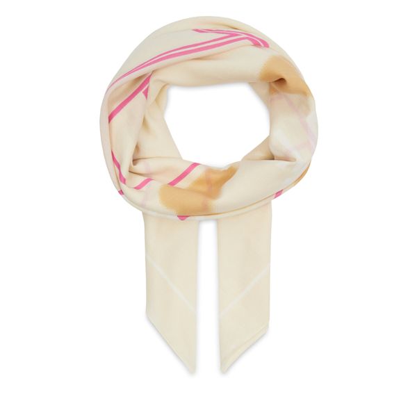 Calvin Klein Marama Calvin Klein Monolo K60K611603 Vanilla ZCY