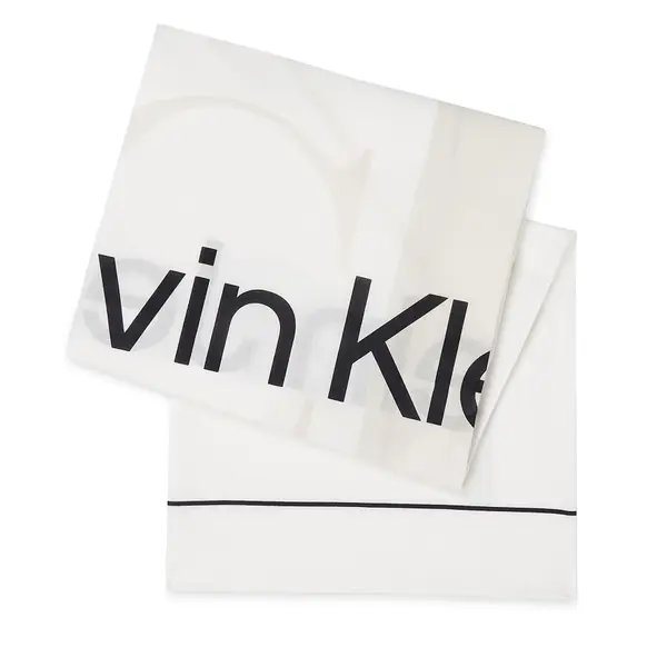 Calvin Klein Marama Calvin Klein Monologo K60K611981 Bijela
