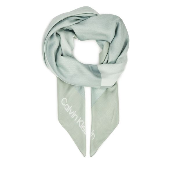 Calvin Klein Marama Calvin Klein Quilt K60K611710 Pigeon PEB