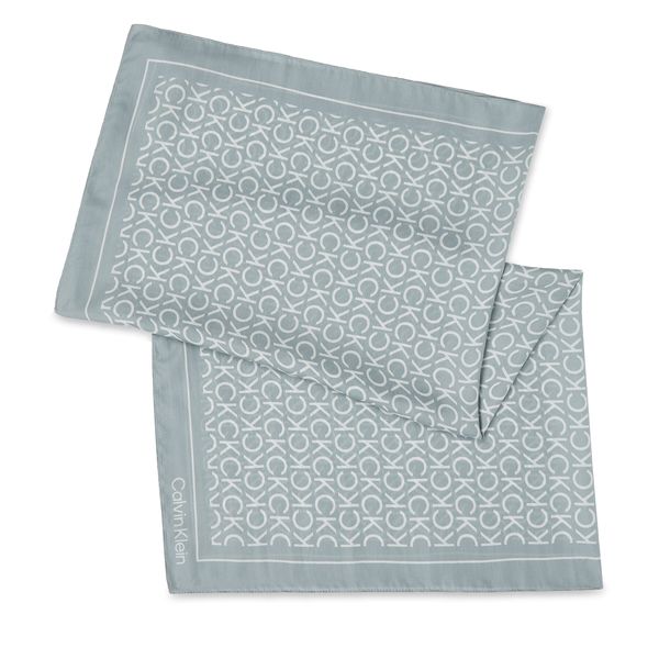 Calvin Klein Marama Calvin Klein Silk K60K611413 Pigeon PEB