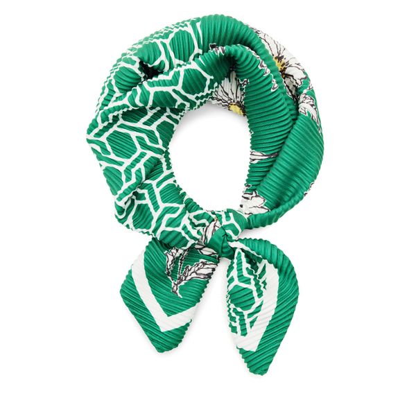 Desigual Marama Desigual 24SAWA34 4014