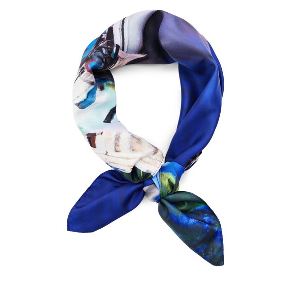 Desigual Marama Desigual 24SAWA36 5022