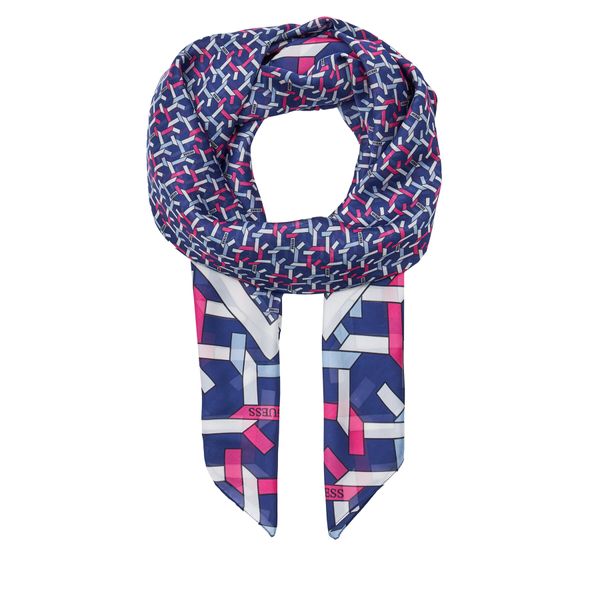 Guess Marama Guess AW5057 POL03 AW5057 POL03 Plava