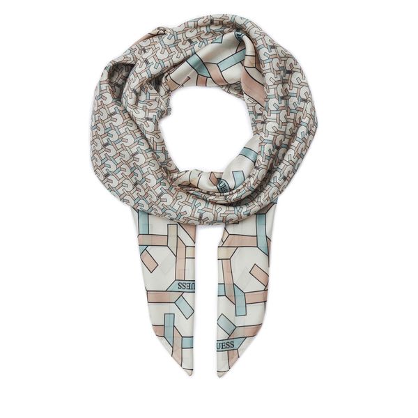 Guess Marama Guess AW5057 POL03 Bež