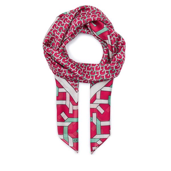 Guess Marama Guess AW5057 POL03 Ružičasta