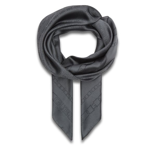 Guess Marama Guess AW5061 POL03 CLO