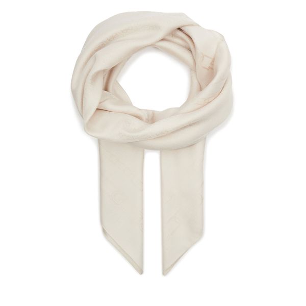 Guess Marama Guess AW5061 POL03 IVO