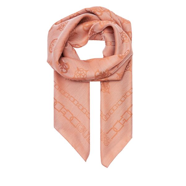 Guess Marama Guess AW5092 POL03 Koraljna