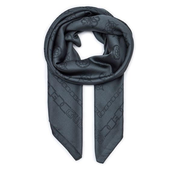 Guess Marama Guess AW5092 POL03 Siva