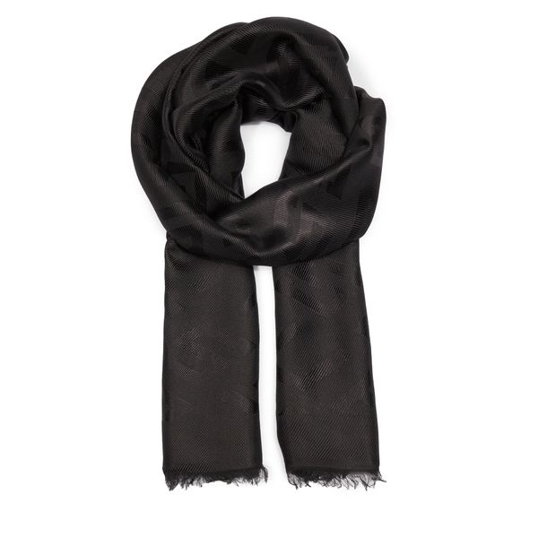 Guess Marama Guess AW5124 POL03 BLA