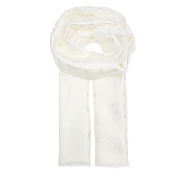 Guess Marama Guess AW5124 POL03 DOV