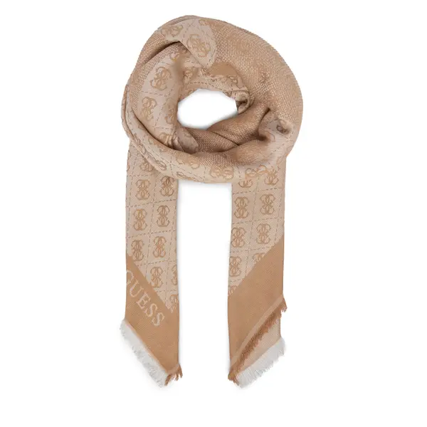 Guess Marama Guess AW5449 VIS03 Bež