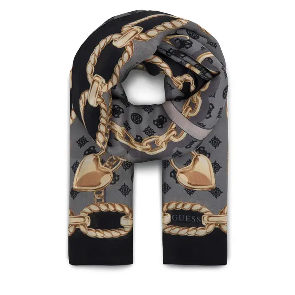 Guess Marama Guess AW5462 MOD03 Siva