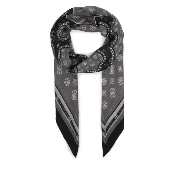 Guess Marama Guess AW5496 VIS03 Crna