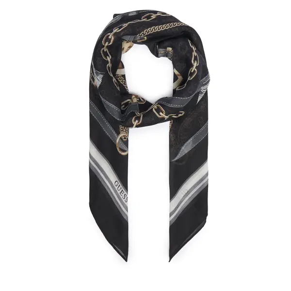 Guess Marama Guess AW5537 POL03 Crna
