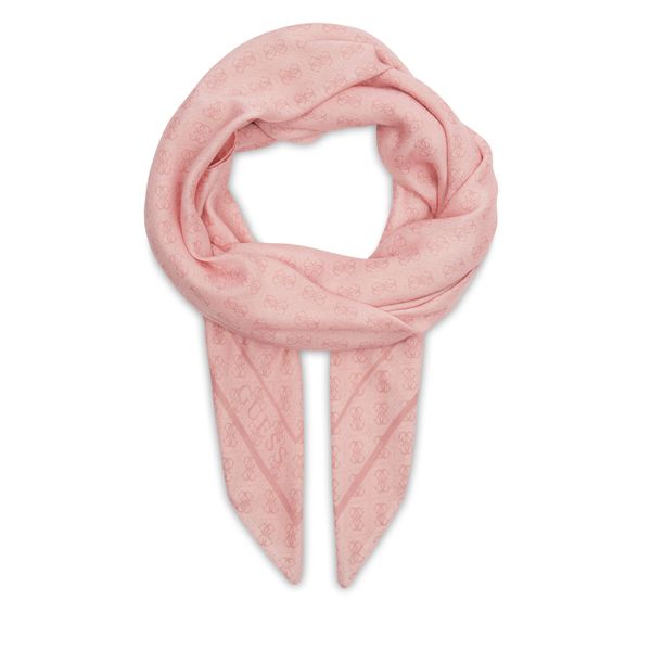 Guess Marama Guess AW9986 SIL30 Ružičasta