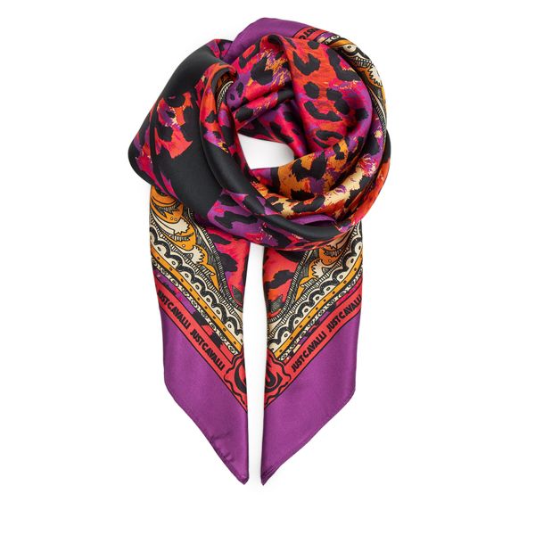Just Cavalli Marama Just Cavalli 76RA2H01 Ružičasta