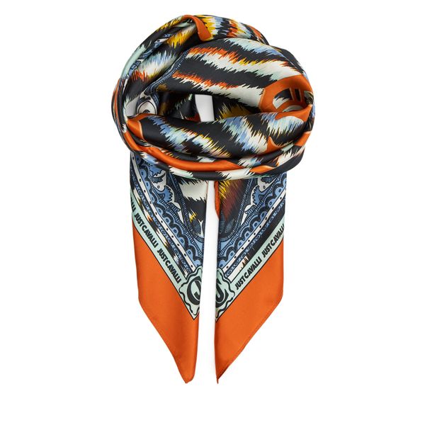 Just Cavalli Marama Just Cavalli 76RA2H01 Šarena