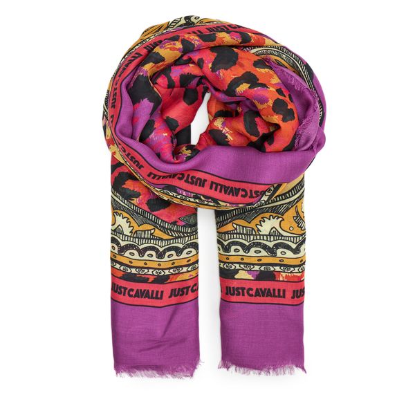 Just Cavalli Marama Just Cavalli 76RA2H04 Ružičasta