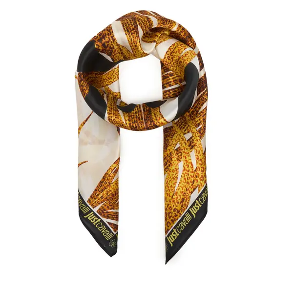 Just Cavalli Marama Just Cavalli 80RA2H01 ZG321 Šarena