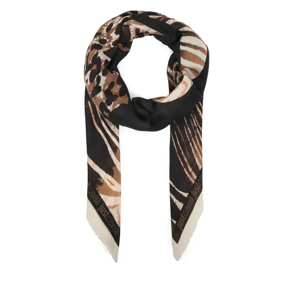 Just Cavalli Marama Just Cavalli 80RA2H04 ZG322 Bež