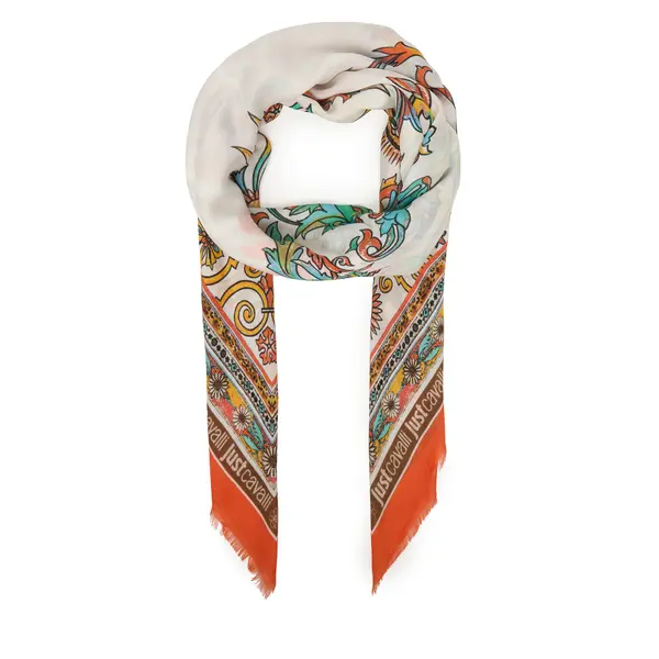 Just Cavalli Marama Just Cavalli 80RA2H04 ZG322 Crvena